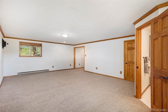 6880 Kilimanjaro Dr, Evergreen, CO 80439 - photo 22