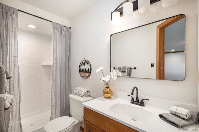 6880 Kilimanjaro Dr, Evergreen, CO 80439 - photo 23