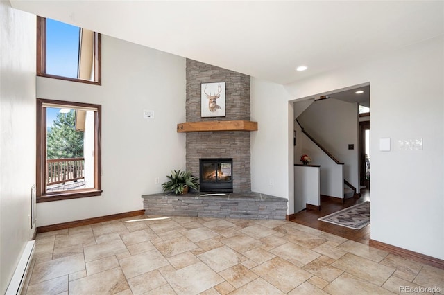 6880 Kilimanjaro Dr, Evergreen, CO 80439 - photo 24
