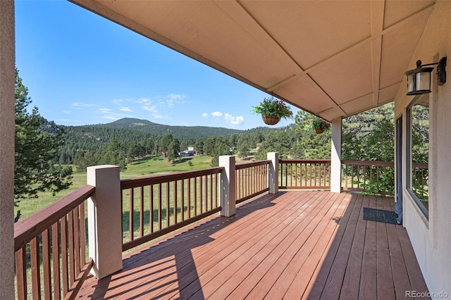 6880 Kilimanjaro Dr, Evergreen, CO 80439 - photo 25