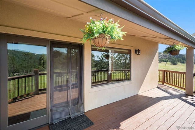 6880 Kilimanjaro Dr, Evergreen, CO 80439 - photo 26
