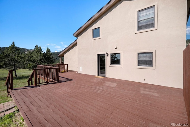 6880 Kilimanjaro Dr, Evergreen, CO 80439 - photo 27