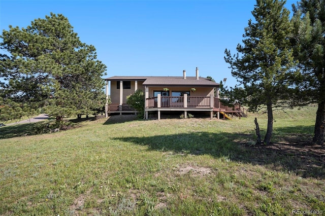 6880 Kilimanjaro Dr, Evergreen, CO 80439 - photo 29