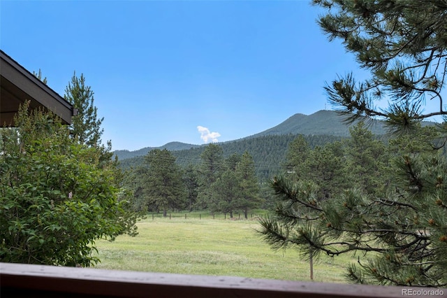 6880 Kilimanjaro Dr, Evergreen, CO 80439 - photo 30