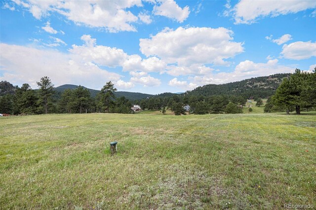 6880 Kilimanjaro Dr, Evergreen, CO 80439 - photo 34