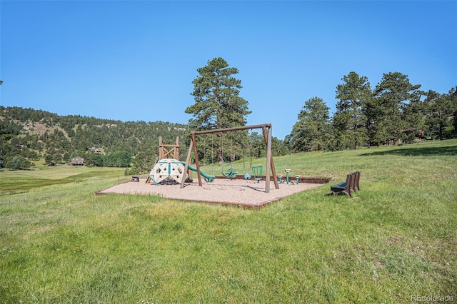 6880 Kilimanjaro Dr, Evergreen, CO 80439 - photo 38