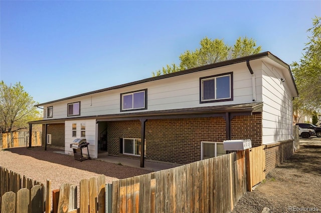 4319 Lashelle Ave, Colorado Springs, CO 80906 - photo 1