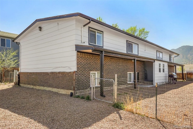 4319 Lashelle Ave, Colorado Springs, CO 80906 - photo 2