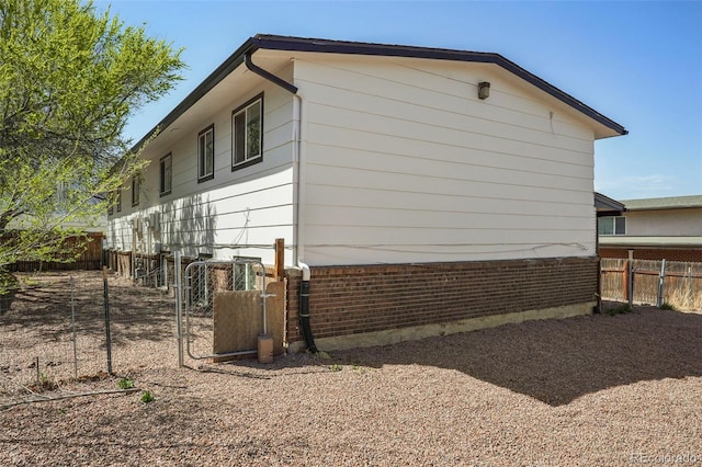 4319 Lashelle Ave, Colorado Springs, CO 80906 - photo 3