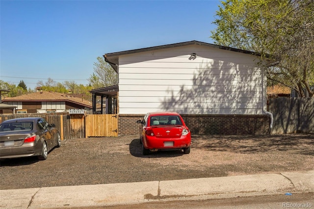 4319 Lashelle Ave, Colorado Springs, CO 80906 - photo 4