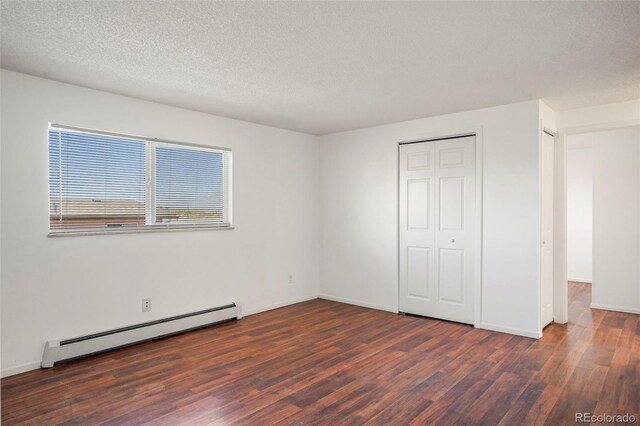 4319 Lashelle Ave, Colorado Springs, CO 80906 - photo 5