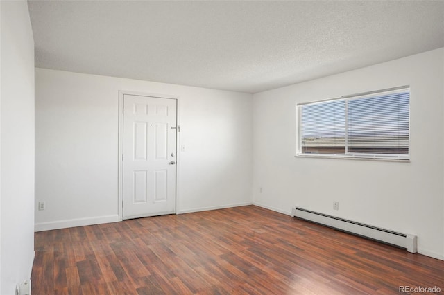 4319 Lashelle Ave, Colorado Springs, CO 80906 - photo 6