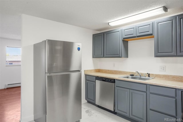 4319 Lashelle Ave, Colorado Springs, CO 80906 - photo 7