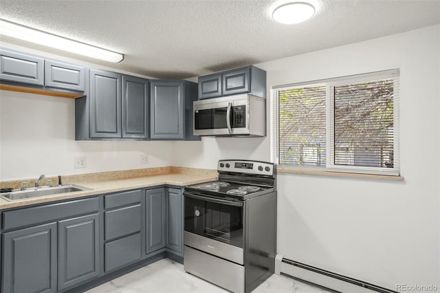 4319 Lashelle Ave, Colorado Springs, CO 80906 - photo 8