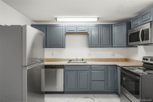 4319 Lashelle Ave, Colorado Springs, CO 80906 - photo 9