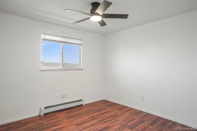 4319 Lashelle Ave, Colorado Springs, CO 80906 - photo 11