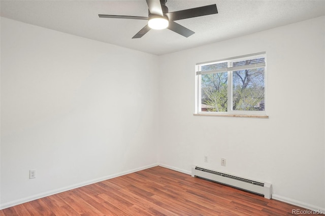 4319 Lashelle Ave, Colorado Springs, CO 80906 - photo 12