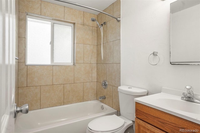 4319 Lashelle Ave, Colorado Springs, CO 80906 - photo 13