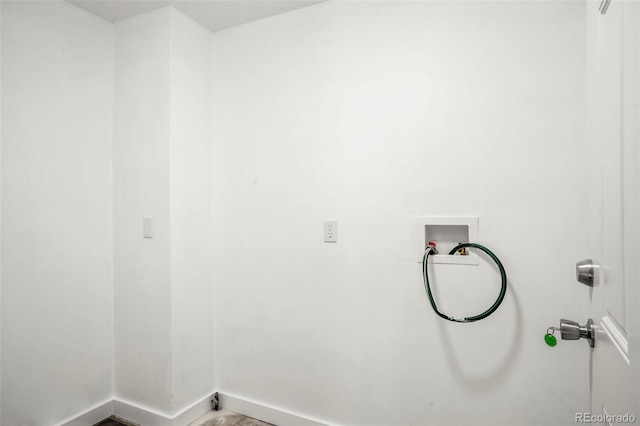 4319 Lashelle Ave, Colorado Springs, CO 80906 - photo 14
