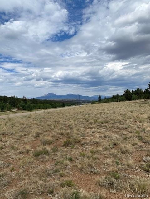 2538 Windmill Dr, Hartsel, CO 80449 - photo 1
