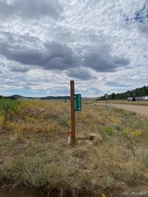 2538 Windmill Dr, Hartsel, CO 80449 - photo 11
