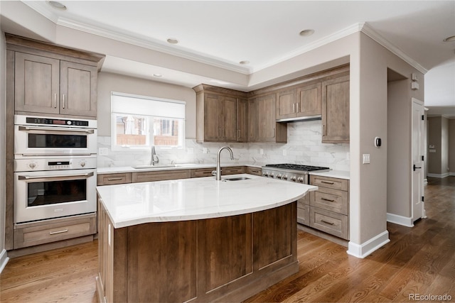 520 Jackson St, Denver, CO 80206 - photo 1