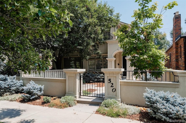 520 Jackson St, Denver, CO 80206 - photo 2
