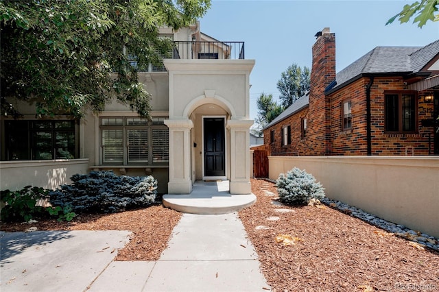 520 Jackson St, Denver, CO 80206 - photo 3