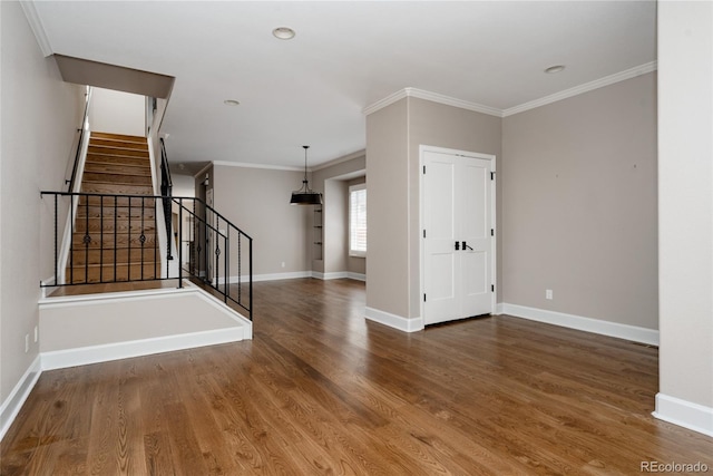 520 Jackson St, Denver, CO 80206 - photo 4