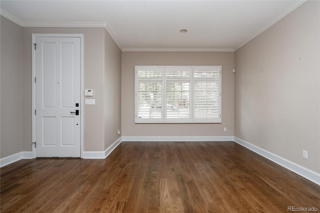 520 Jackson St, Denver, CO 80206 - photo 5