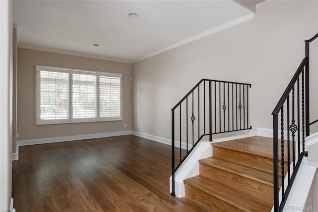 520 Jackson St, Denver, CO 80206 - photo 6
