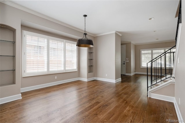 520 Jackson St, Denver, CO 80206 - photo 7