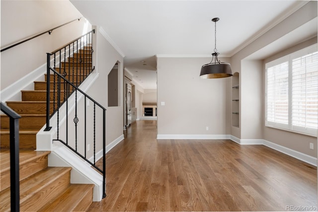 520 Jackson St, Denver, CO 80206 - photo 8