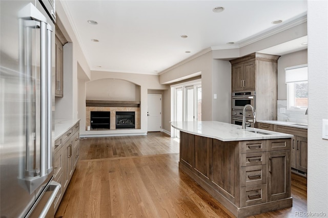 520 Jackson St, Denver, CO 80206 - photo 9