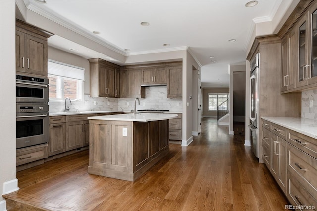 520 Jackson St, Denver, CO 80206 - photo 10