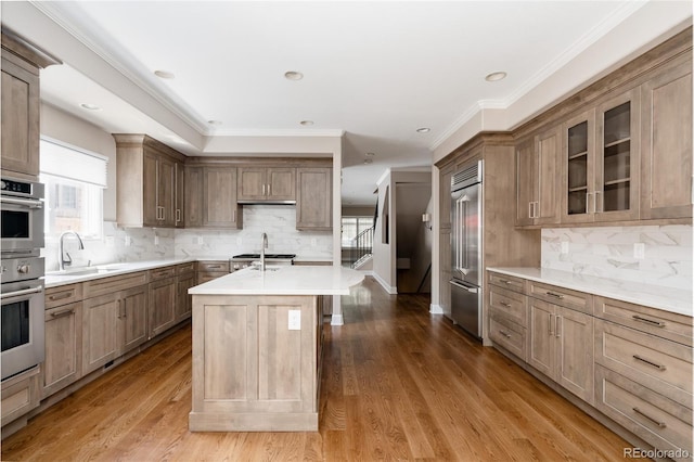520 Jackson St, Denver, CO 80206 - photo 11