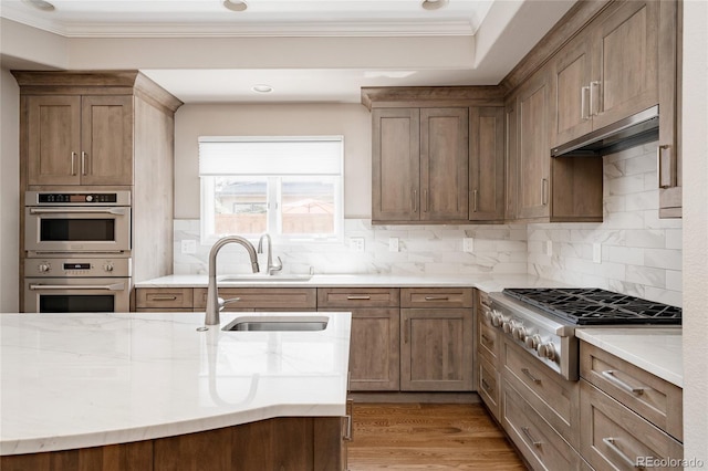 520 Jackson St, Denver, CO 80206 - photo 12
