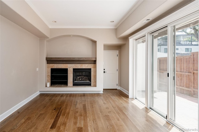 520 Jackson St, Denver, CO 80206 - photo 13