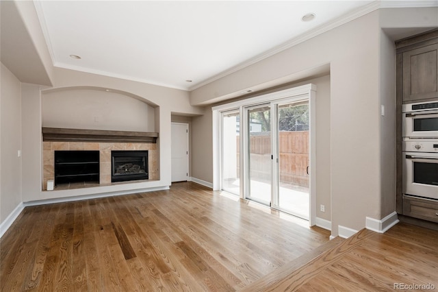 520 Jackson St, Denver, CO 80206 - photo 14