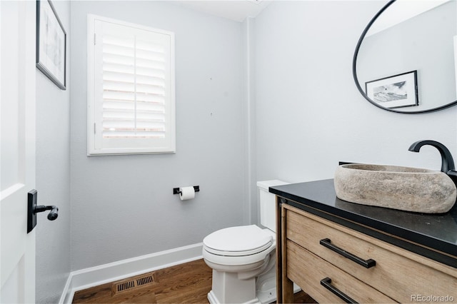 520 Jackson St, Denver, CO 80206 - photo 15