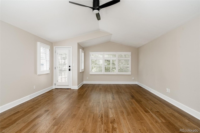 520 Jackson St, Denver, CO 80206 - photo 16