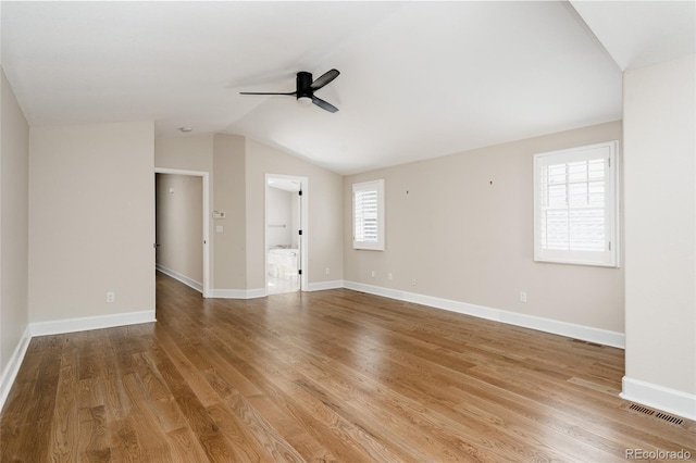 520 Jackson St, Denver, CO 80206 - photo 17
