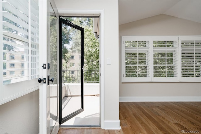 520 Jackson St, Denver, CO 80206 - photo 18
