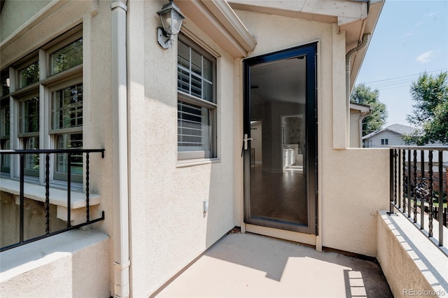 520 Jackson St, Denver, CO 80206 - photo 19