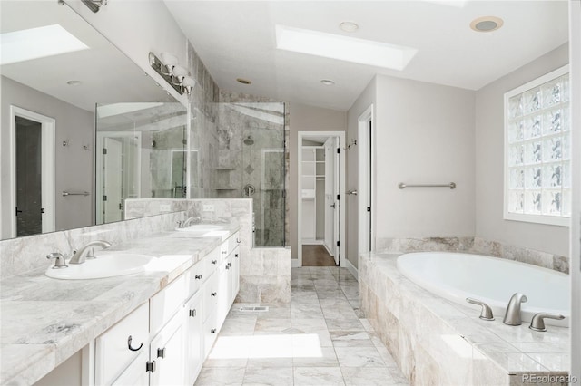 520 Jackson St, Denver, CO 80206 - photo 20
