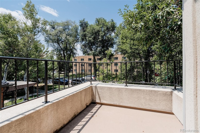 520 Jackson St, Denver, CO 80206 - photo 21