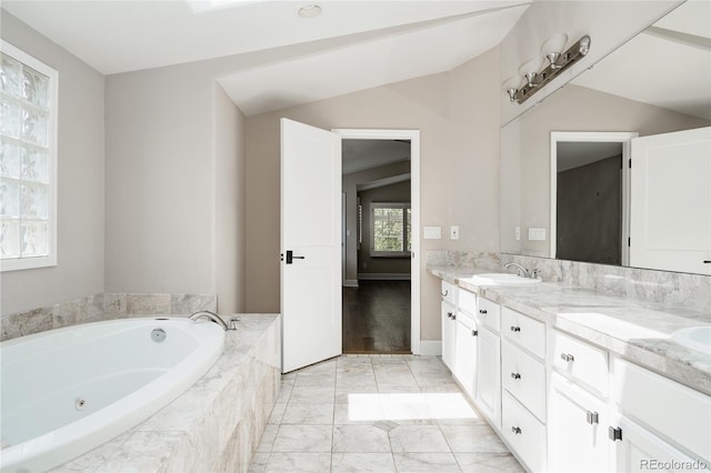 520 Jackson St, Denver, CO 80206 - photo 22