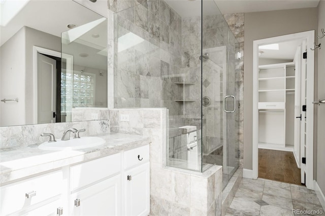 520 Jackson St, Denver, CO 80206 - photo 23
