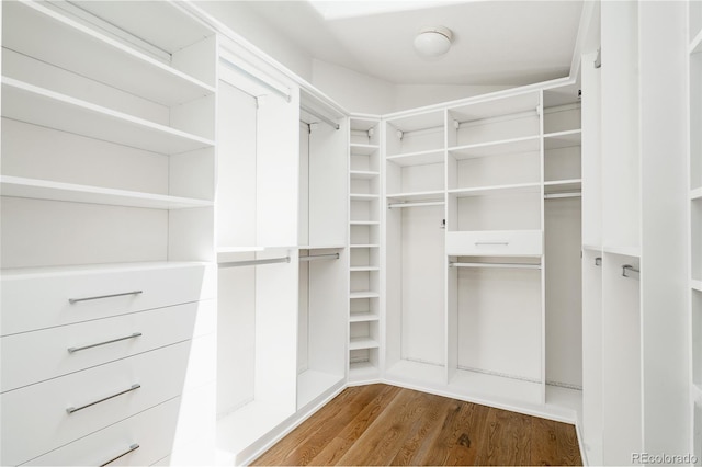 520 Jackson St, Denver, CO 80206 - photo 24