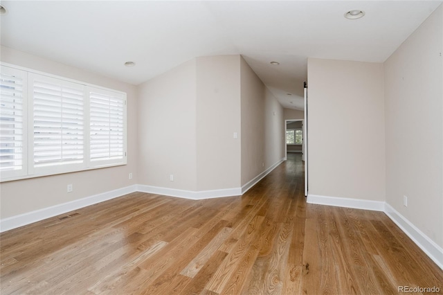 520 Jackson St, Denver, CO 80206 - photo 25